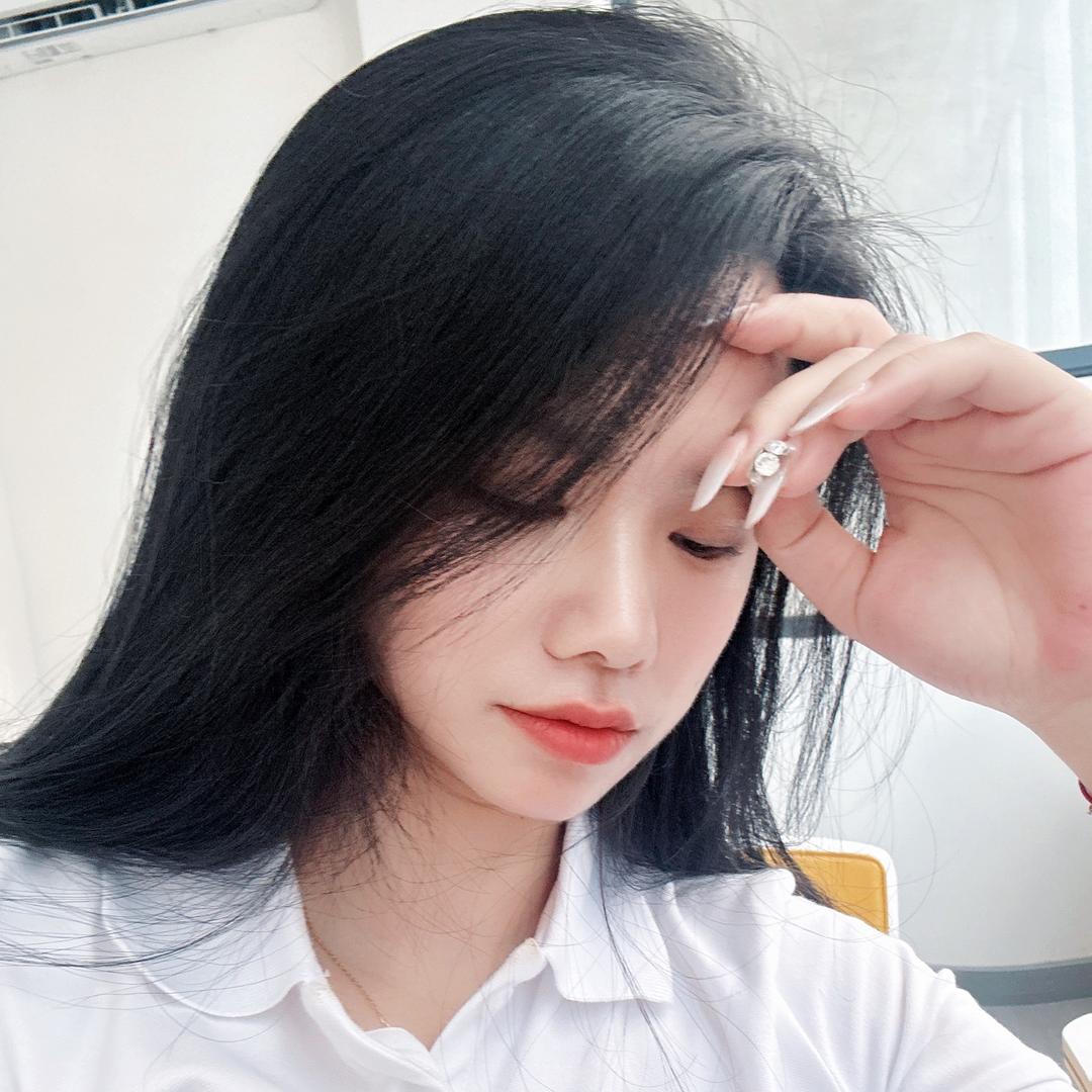 ____    涵涵baby ❤️