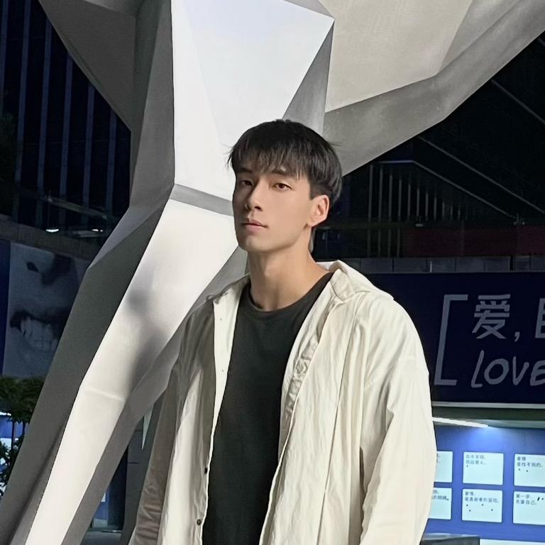 人间小苦瓜