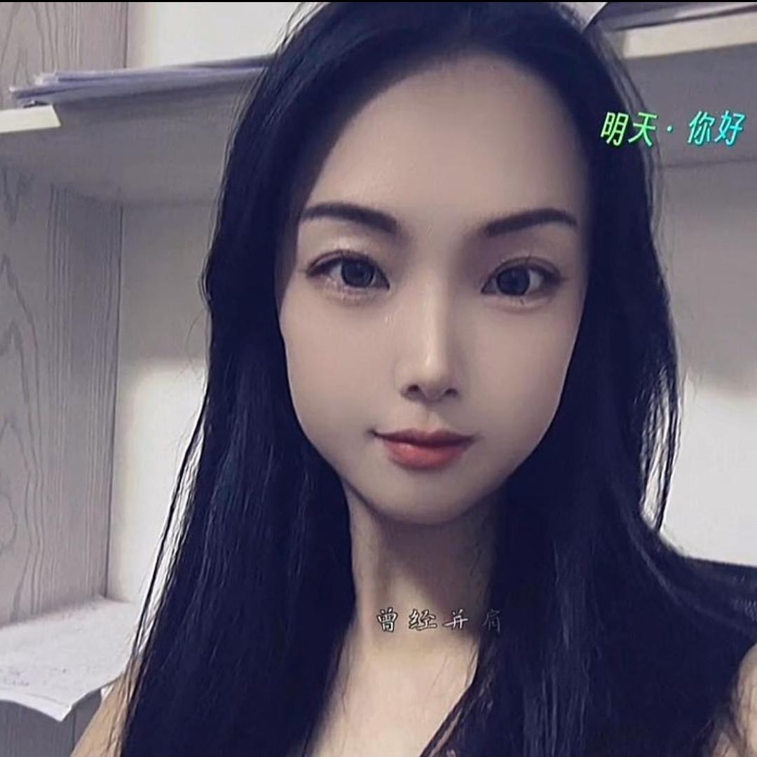 丹姐🍸丽军大排档