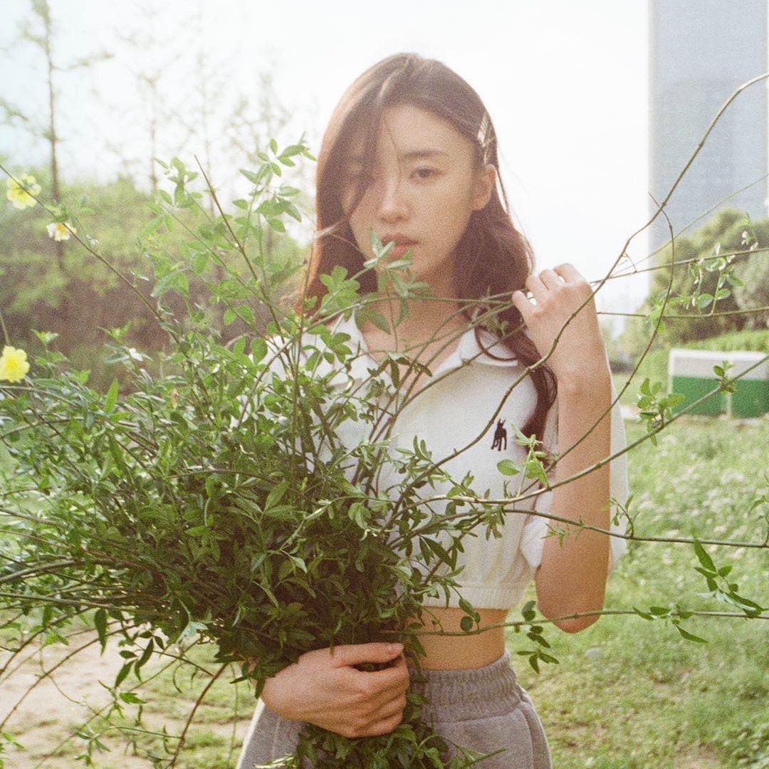 张月YueZhang@抖音