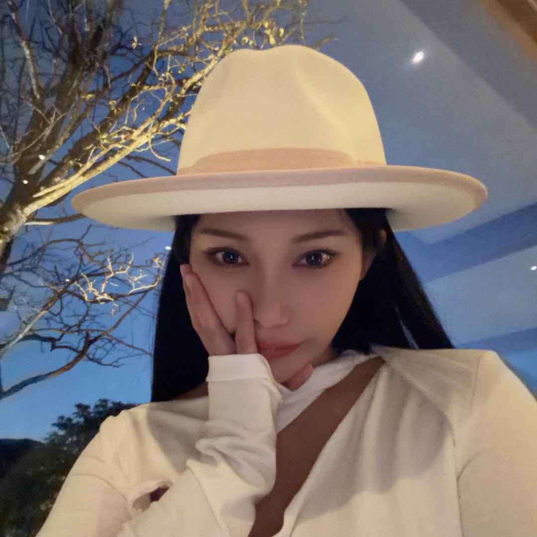 太阳老师教酒旅