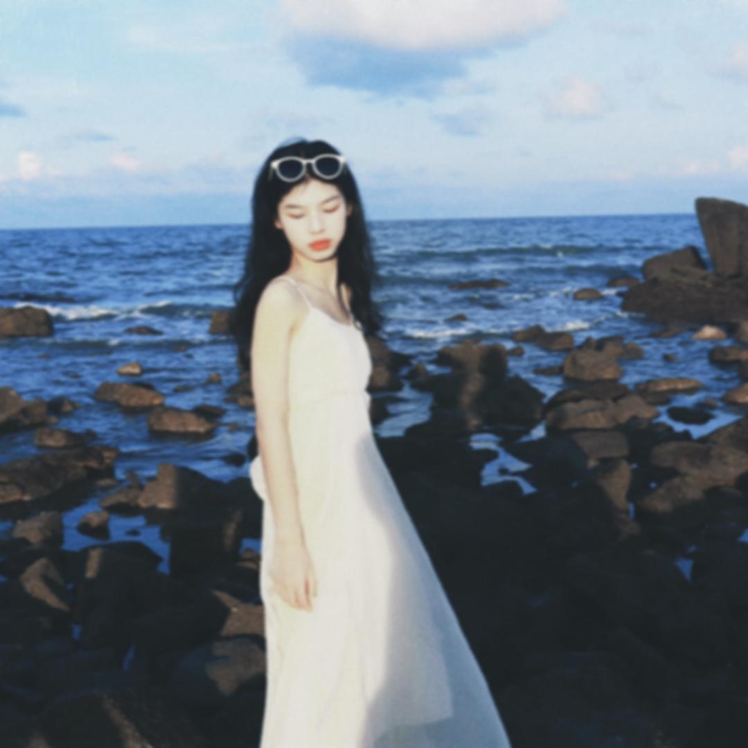 小磨