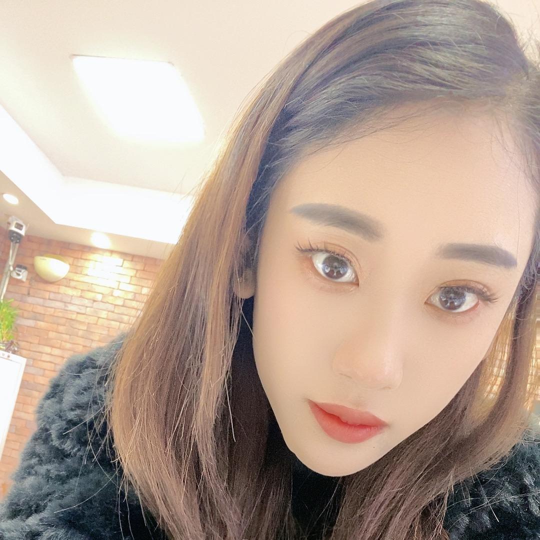 小红三个2