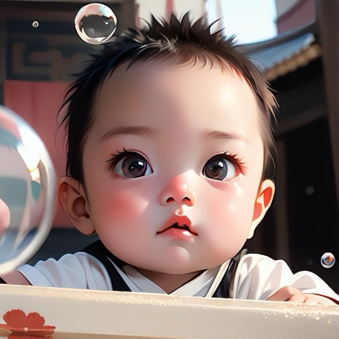 小飞哥