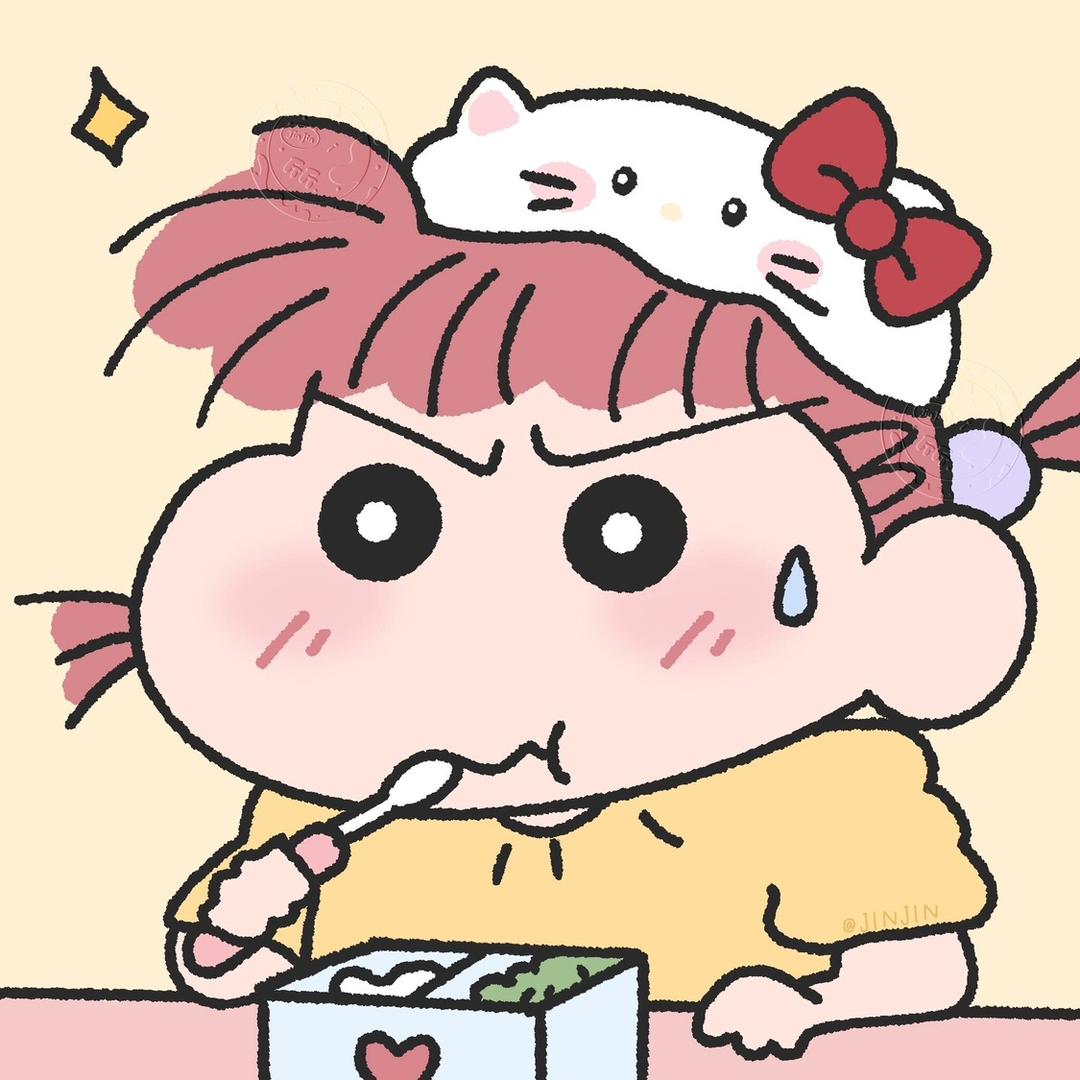 想养两只猫