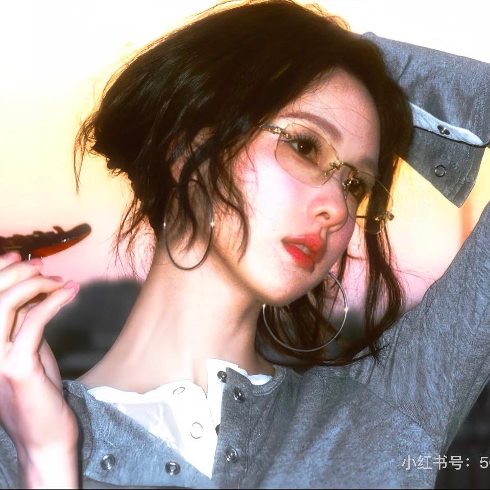 - 涓涓✨