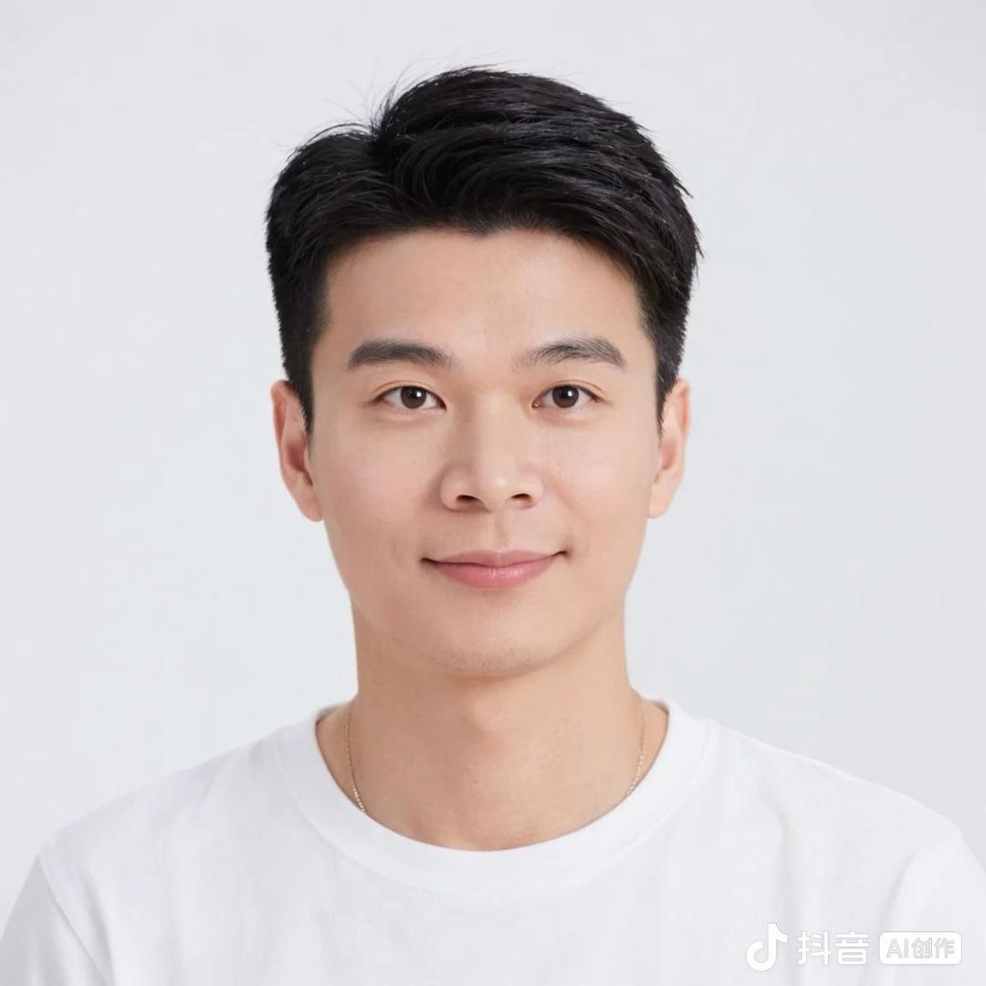 五阿哥