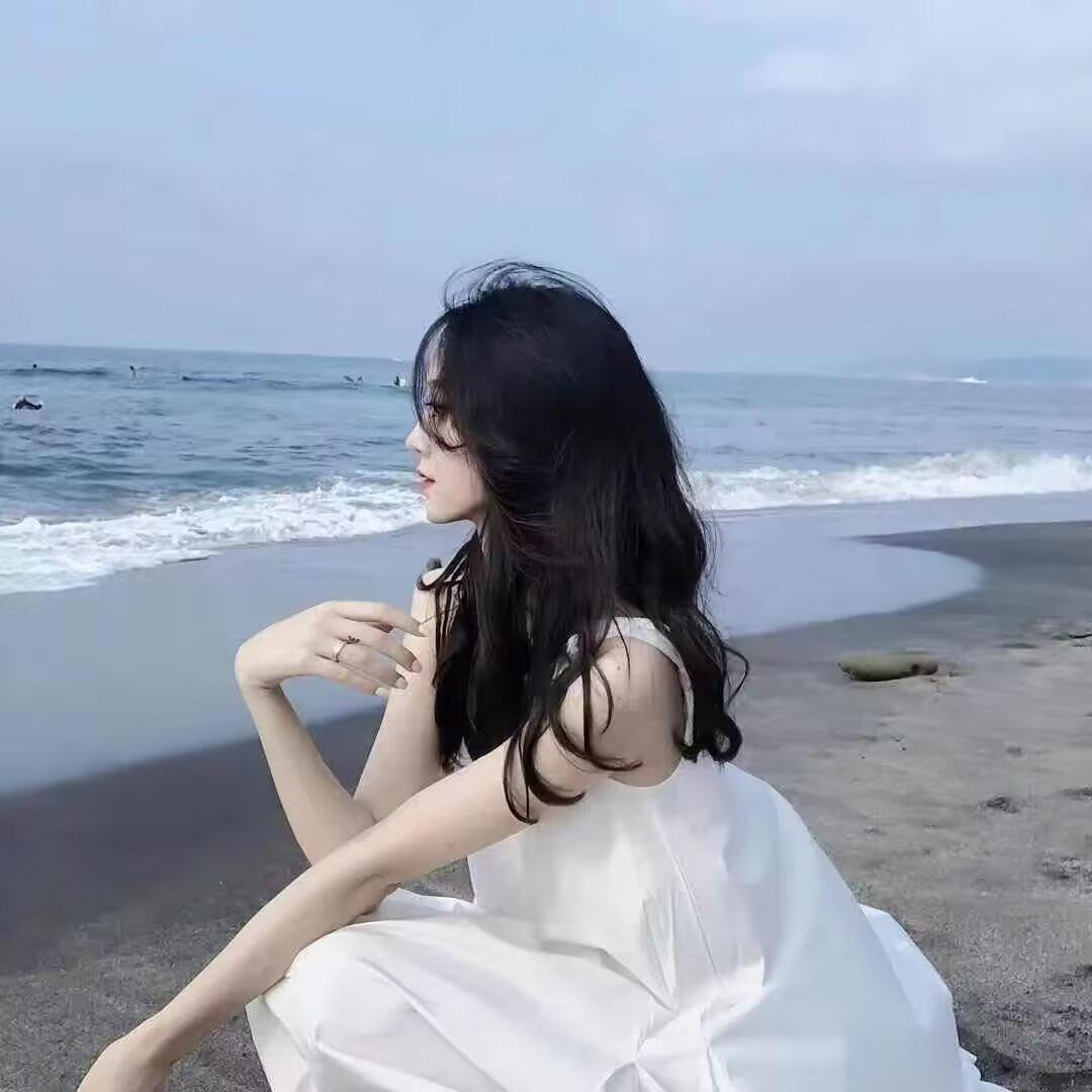 慢  慢