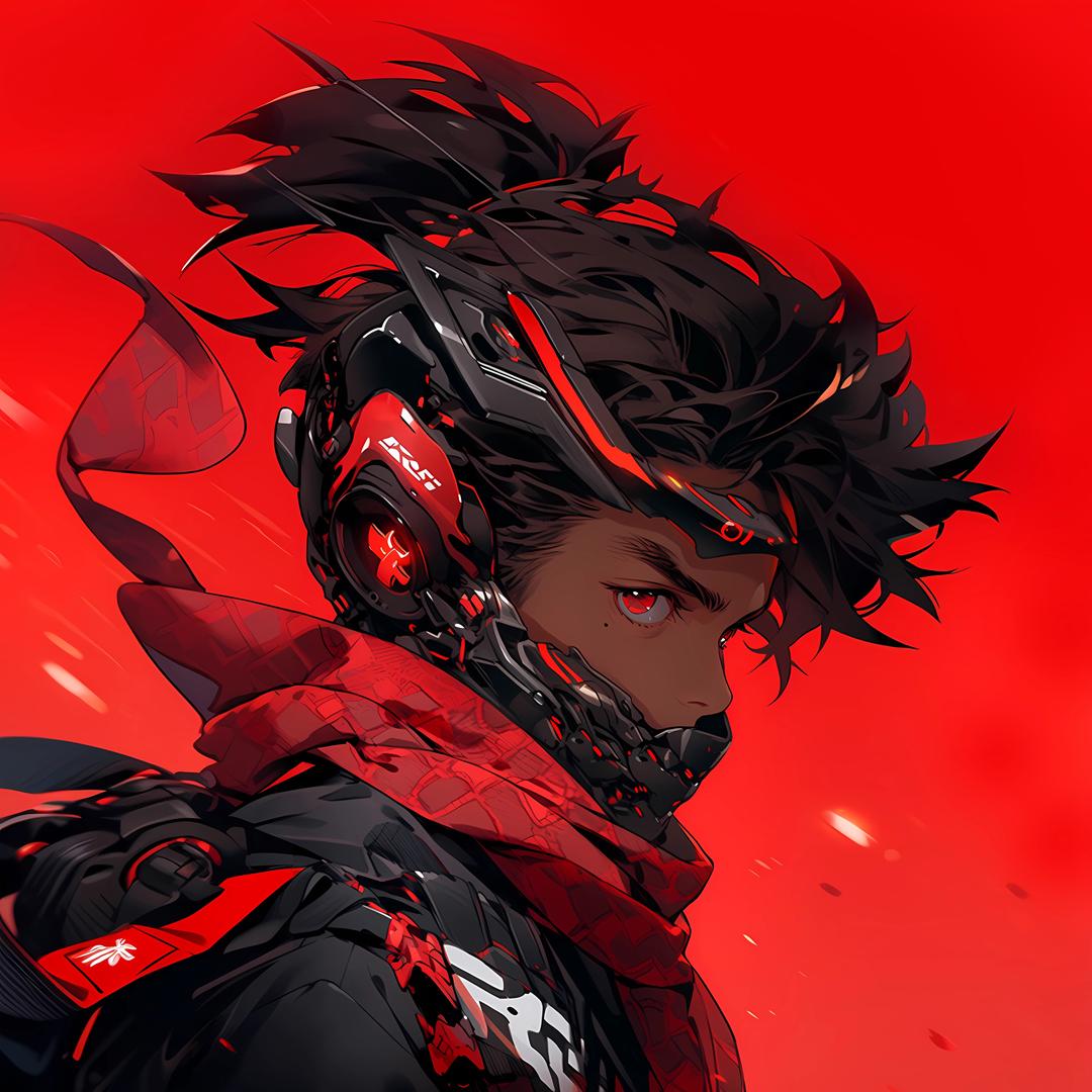 小钟