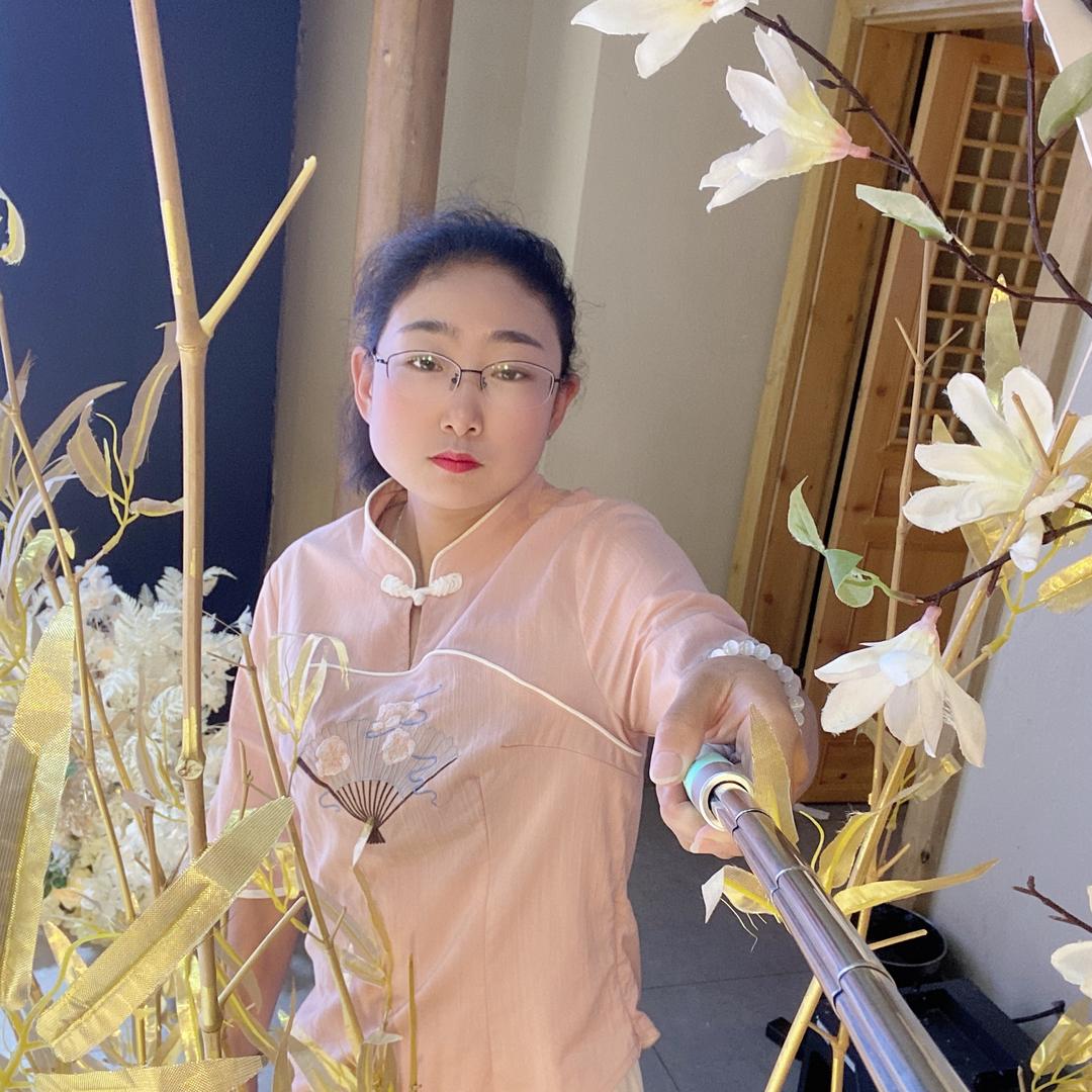 灰菇凉