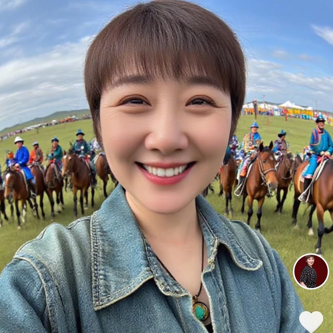丝姐来啦🎙