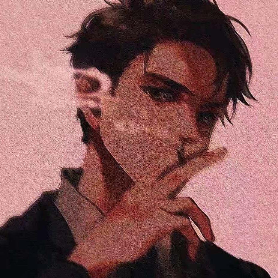 苏木