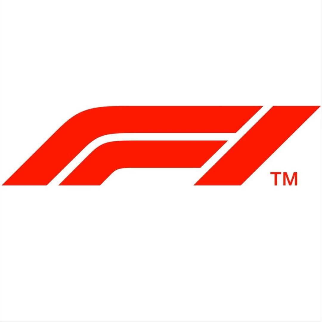 F1世界锦标赛供应链