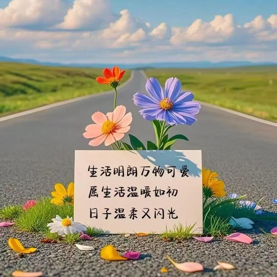 绿化苗木专业供应