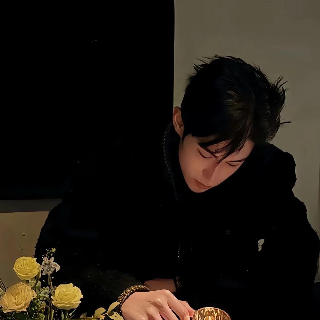 兰陵住进未来家