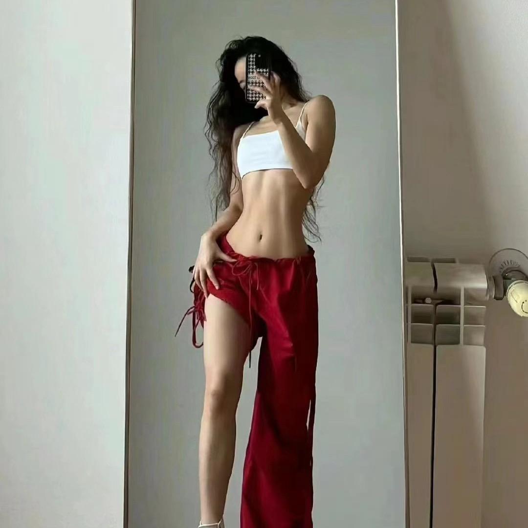 老群（亲戚越来越多）
