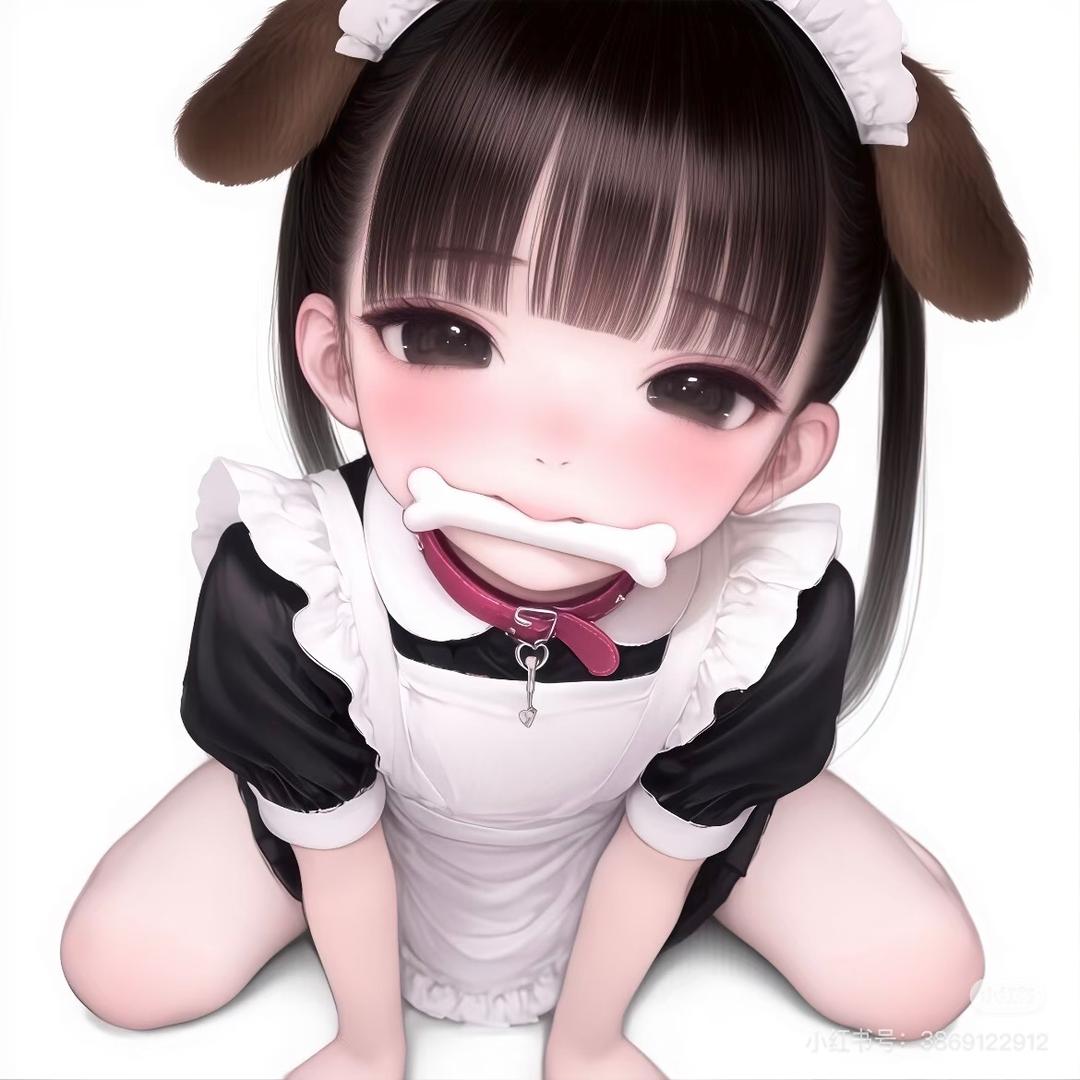 阿修罗酱