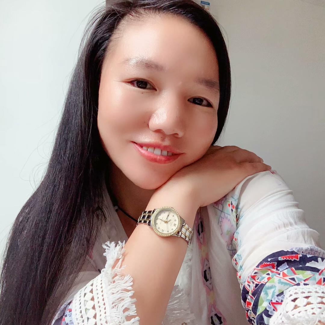 藏奥堂养生馆-藏方泡脚-陆姐