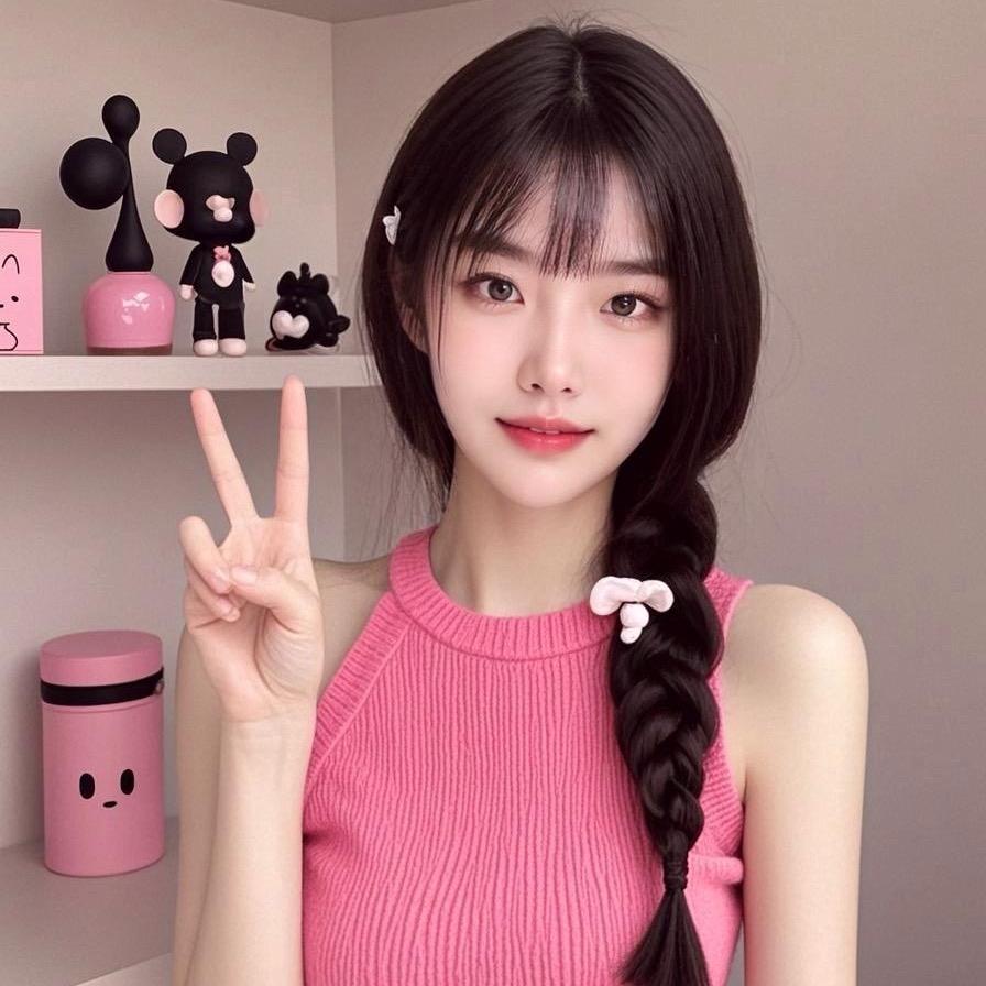 💞ღ᭄丽ঞ᭄༊❤️