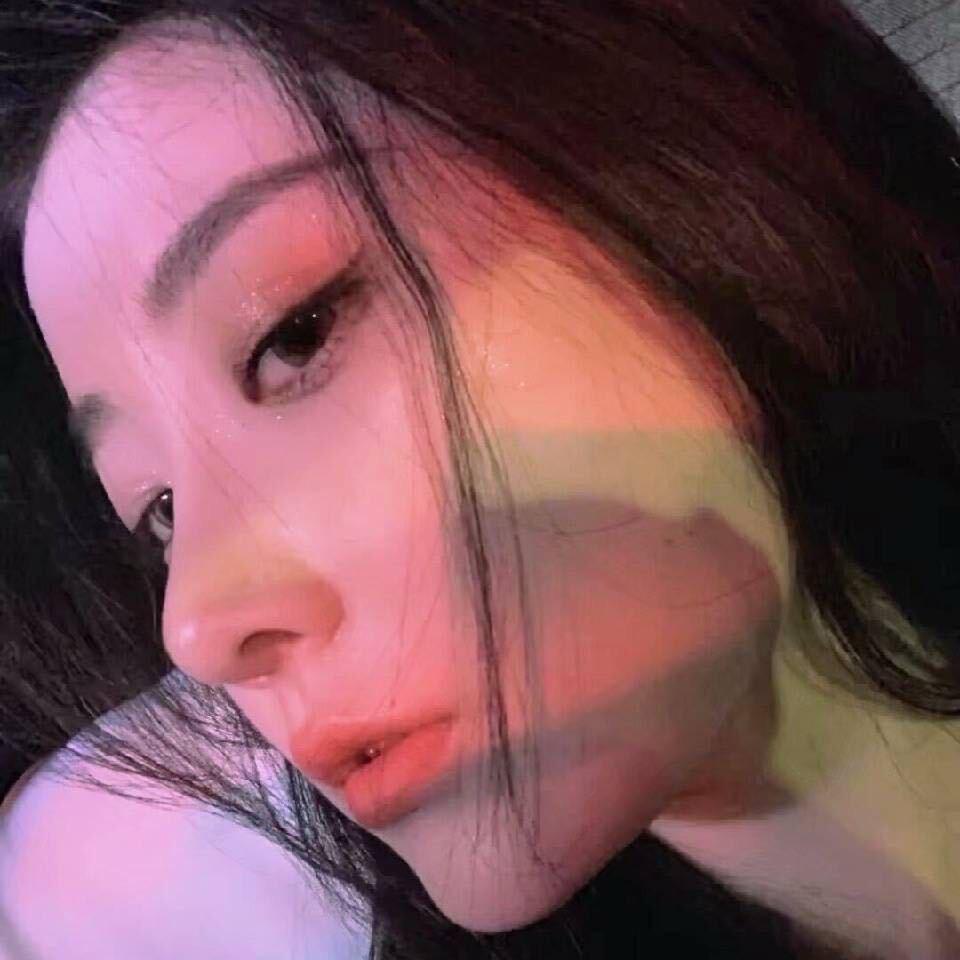 @绯闻女友