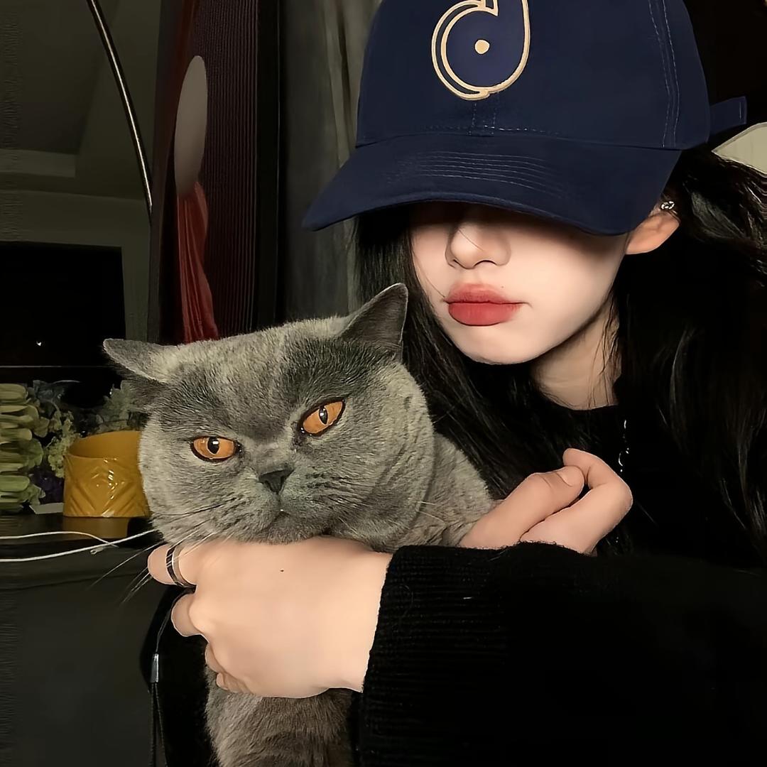 我叫开心