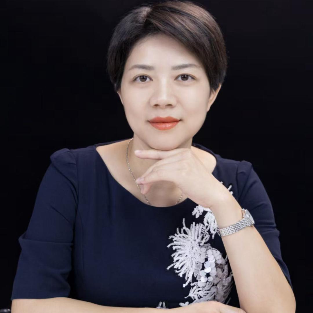 柯南量化