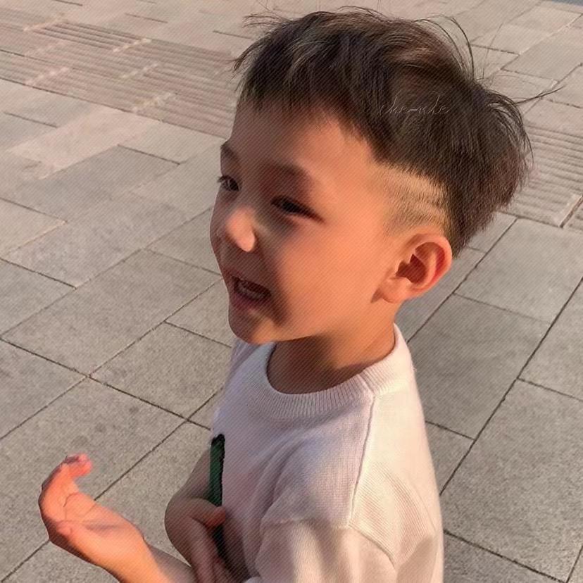 早睡早起