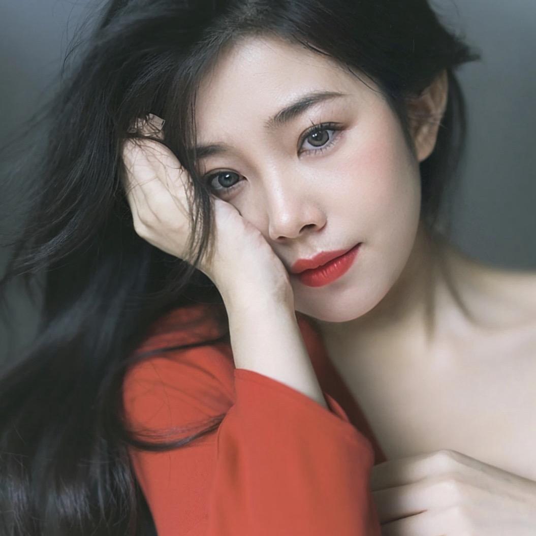 晚歌