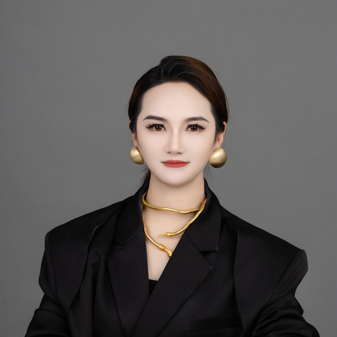 姚姚老师爱美业