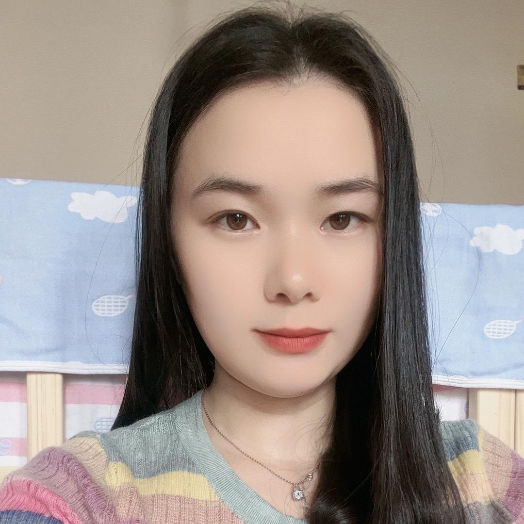 贵州阿彩