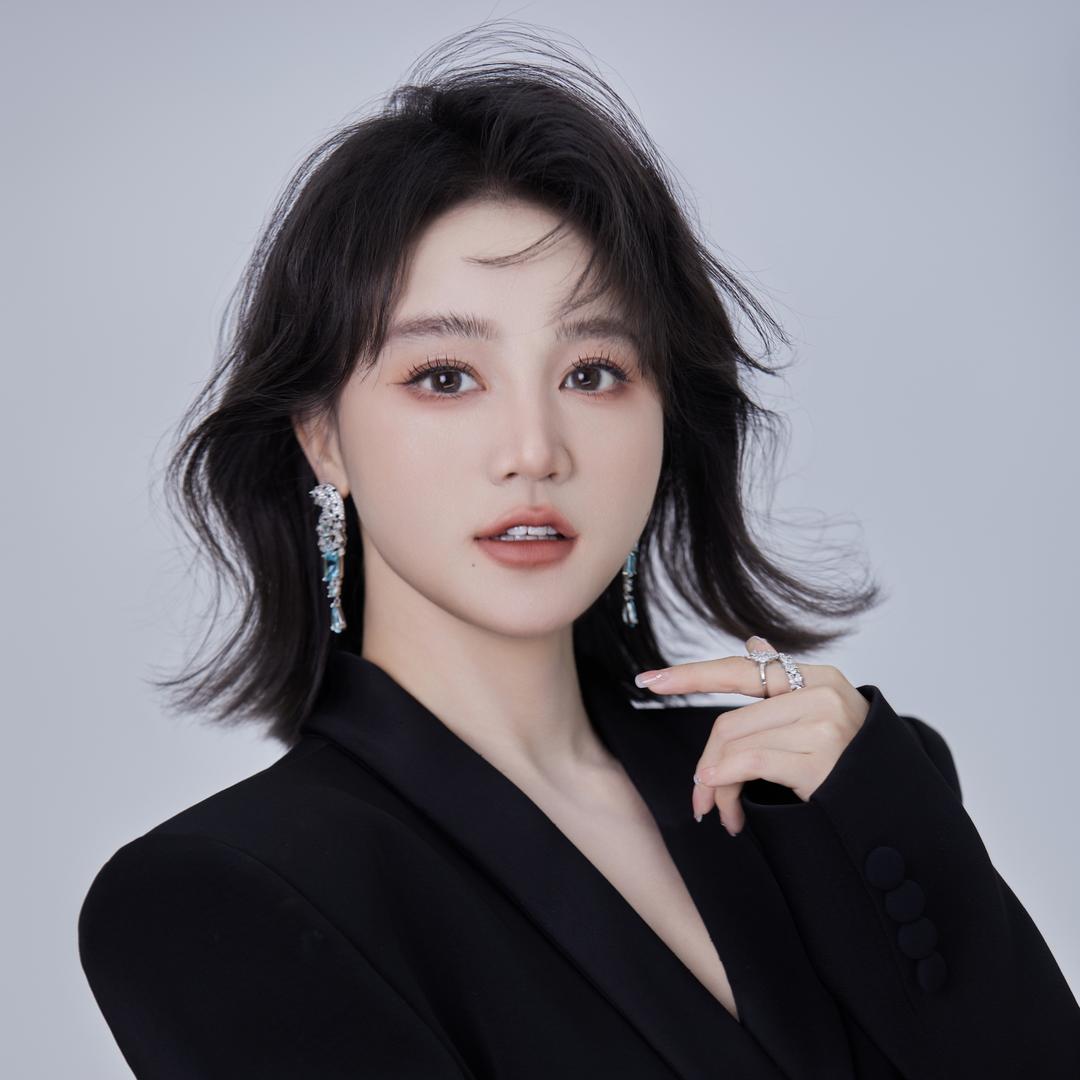 喜儿ˣⁱ🌶️