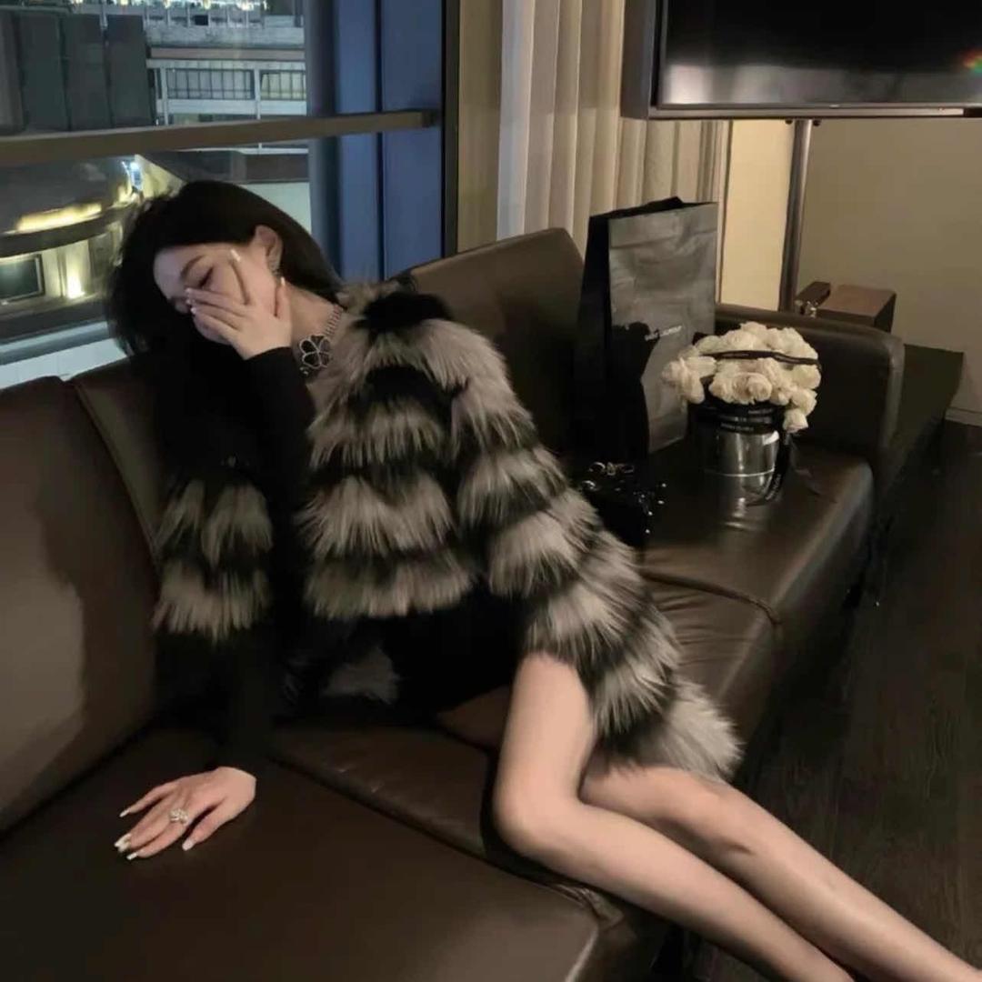 乔依💋（💕斯）