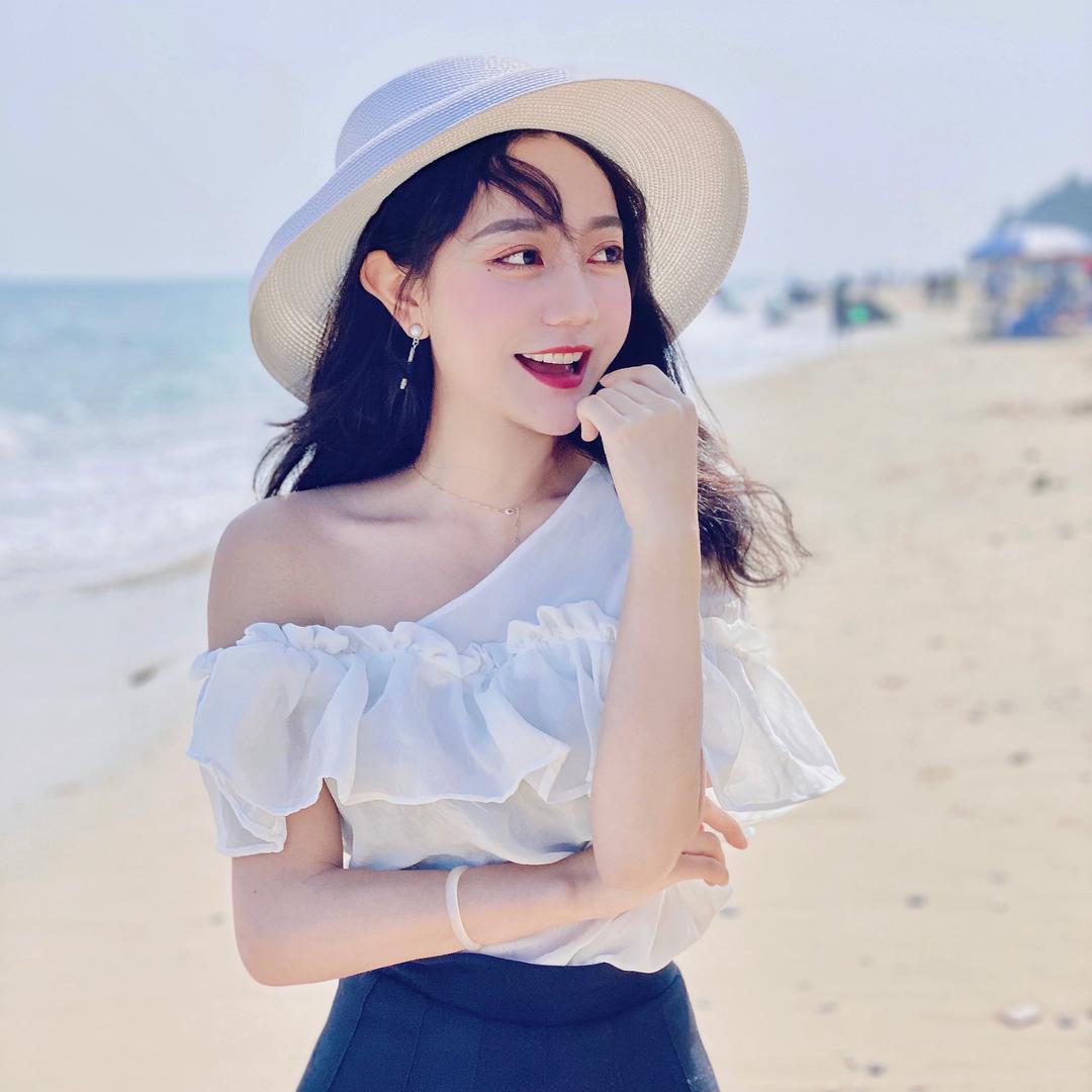 齐苗苗儿