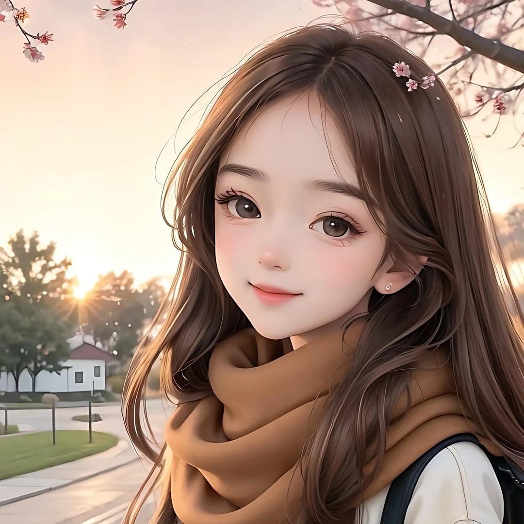 小懒不懒