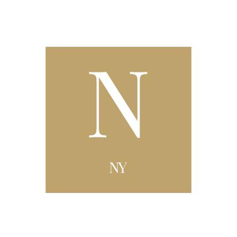 NY女装旗舰店