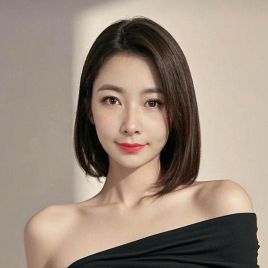 小傅