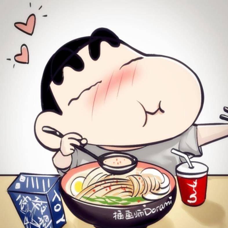 奶油橙子