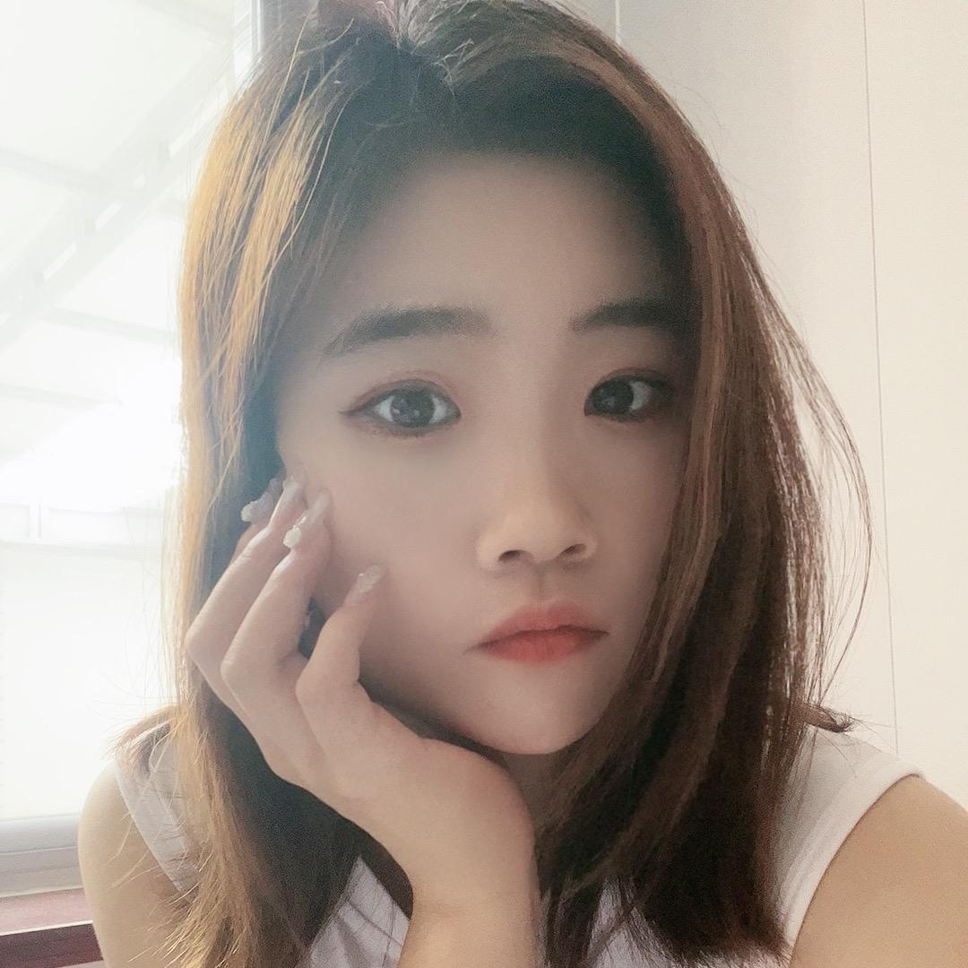 毛毛家女装穿搭