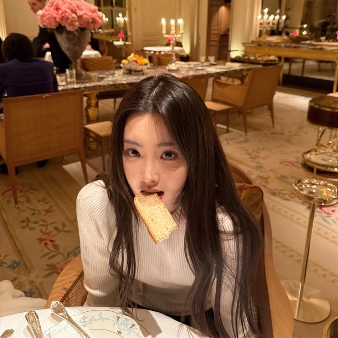 肉鸡腿