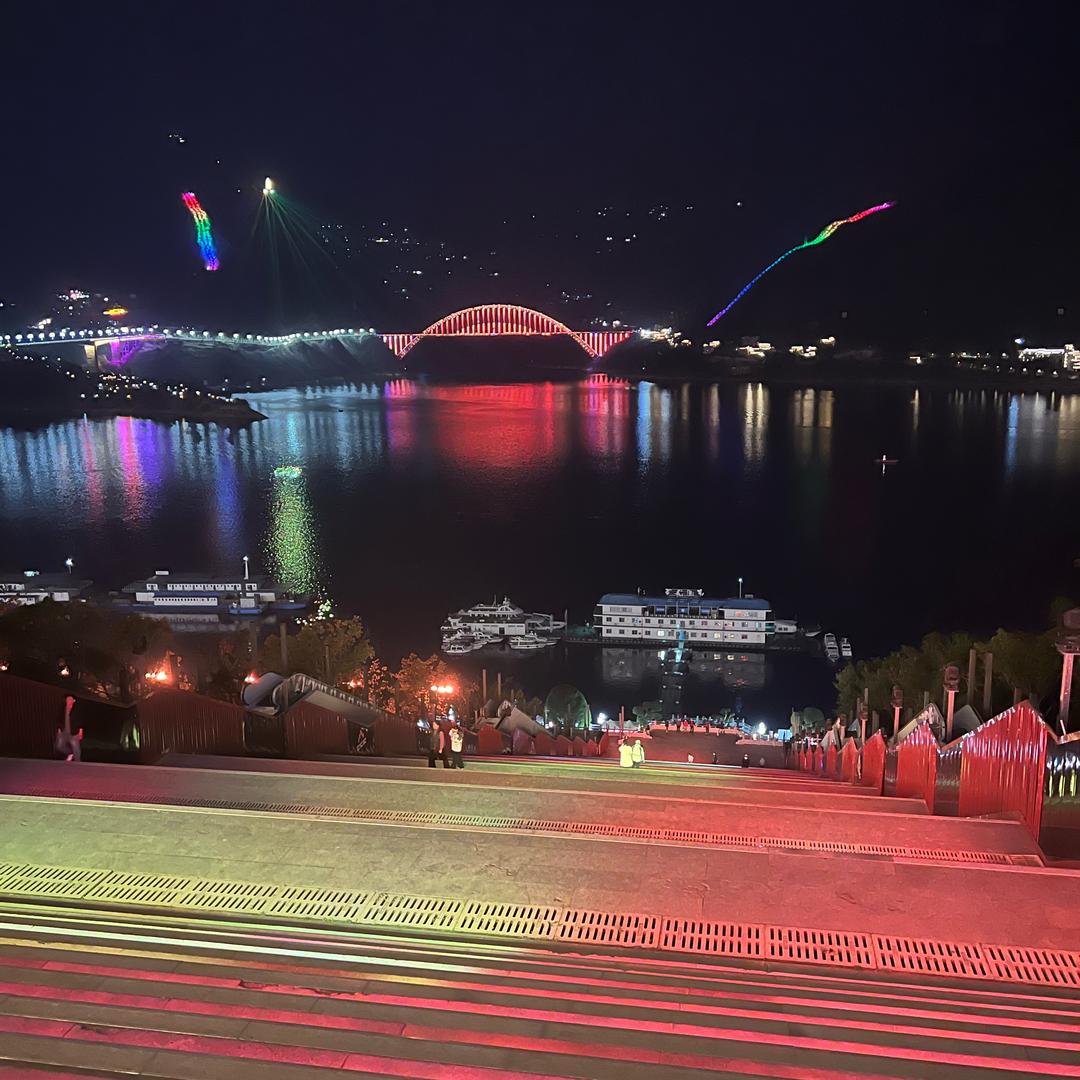 Ꭽ໌ᩚℒ⃝💞ℯ࿐ᮨ余生安້好