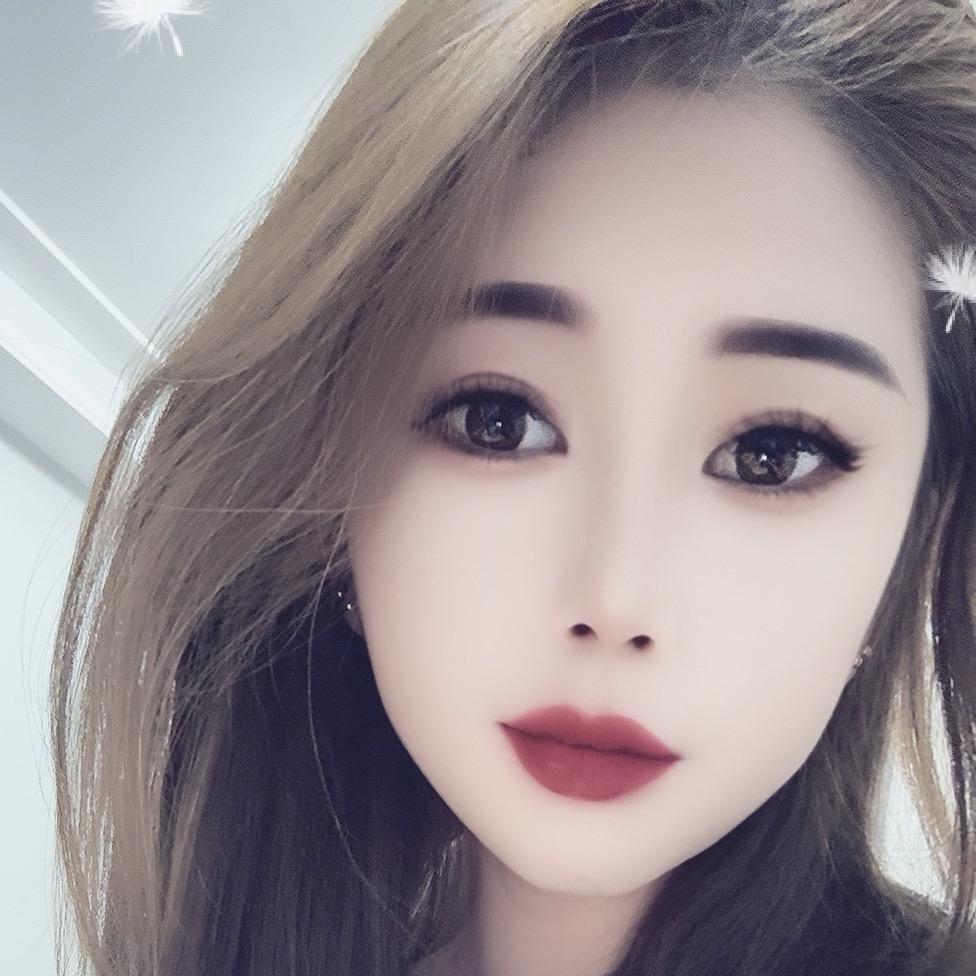 抚宁金诚珠宝搭配师～许佳丽