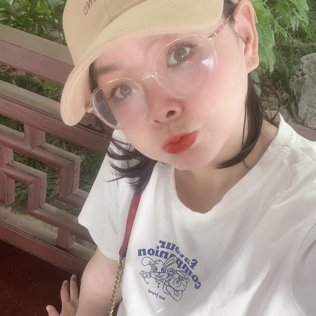 ✨钱乐乐🎙️💫