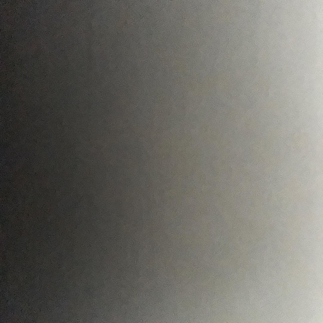 信念