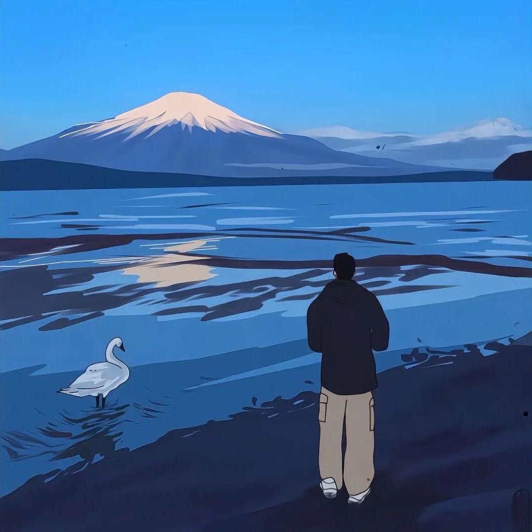 富_