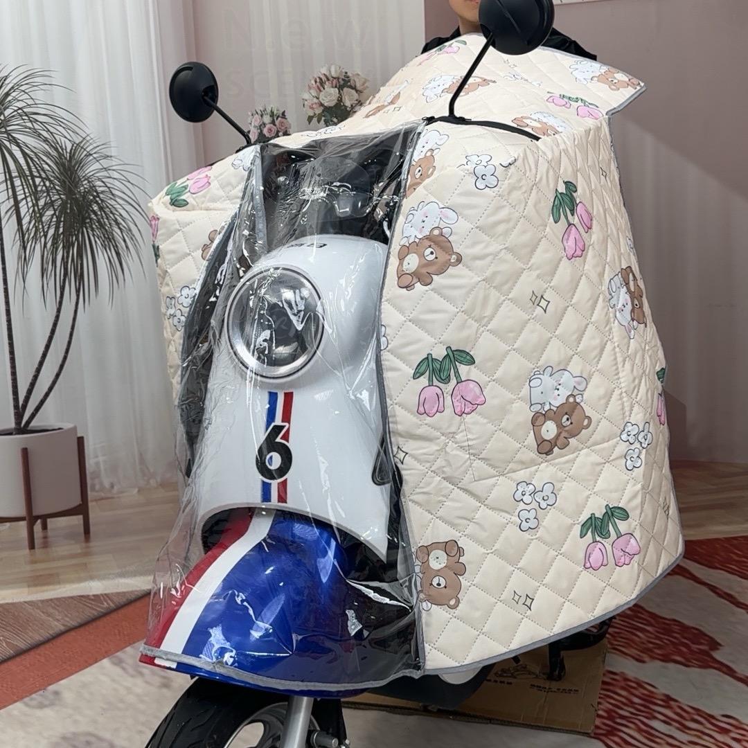 新玄挡风被工厂