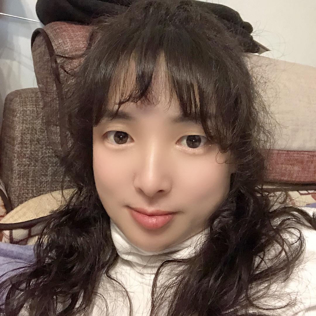 衹对你温柔（四川.渠县.）