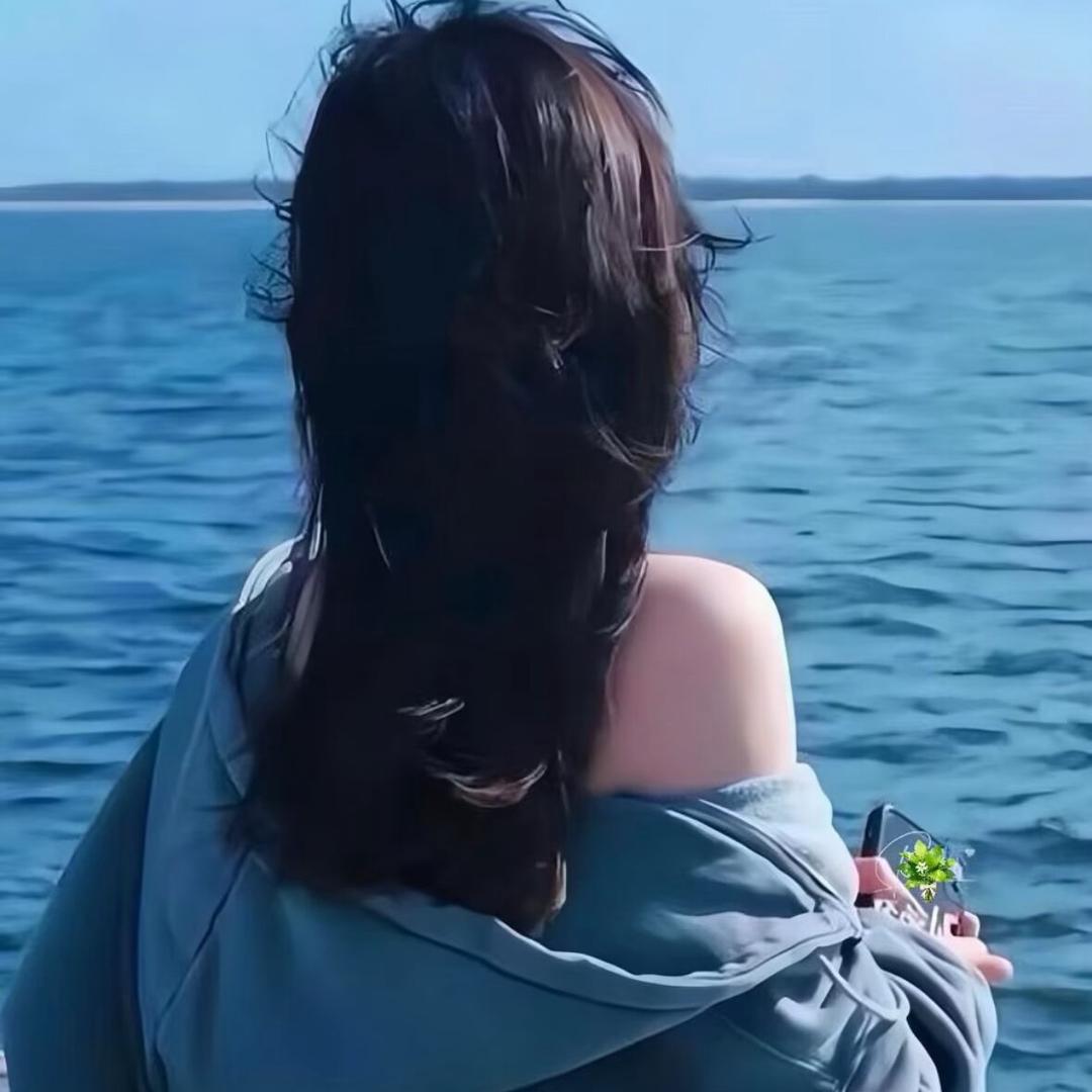 ✧倾城北北💚💙🌙