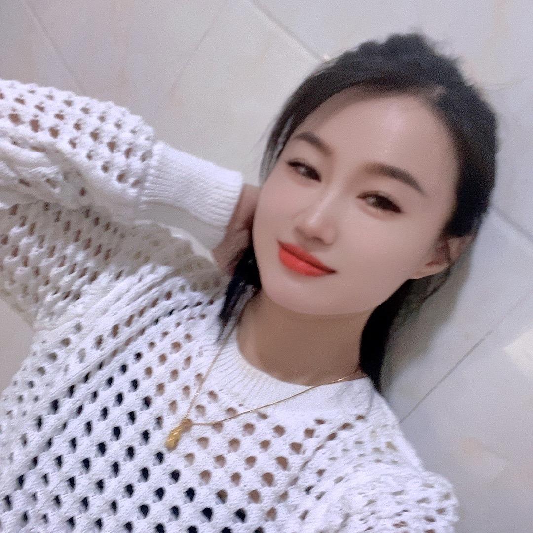 莉
