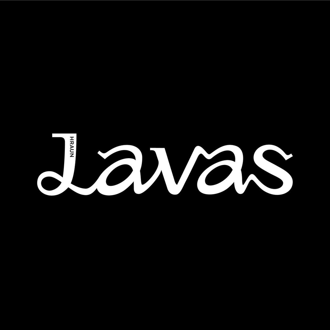 Lavas流动之境香薰