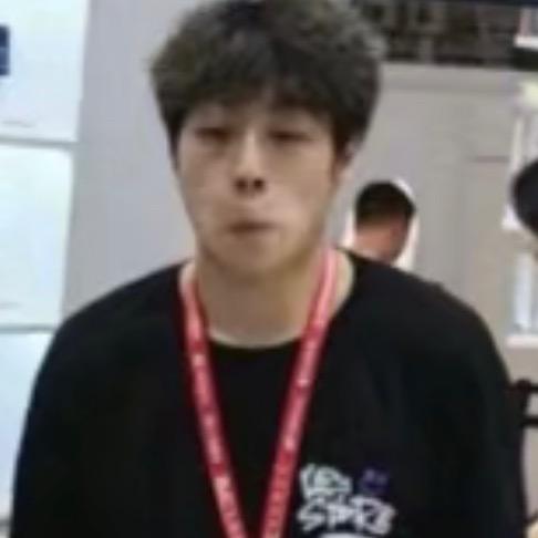 🌈亲我罡门上了影